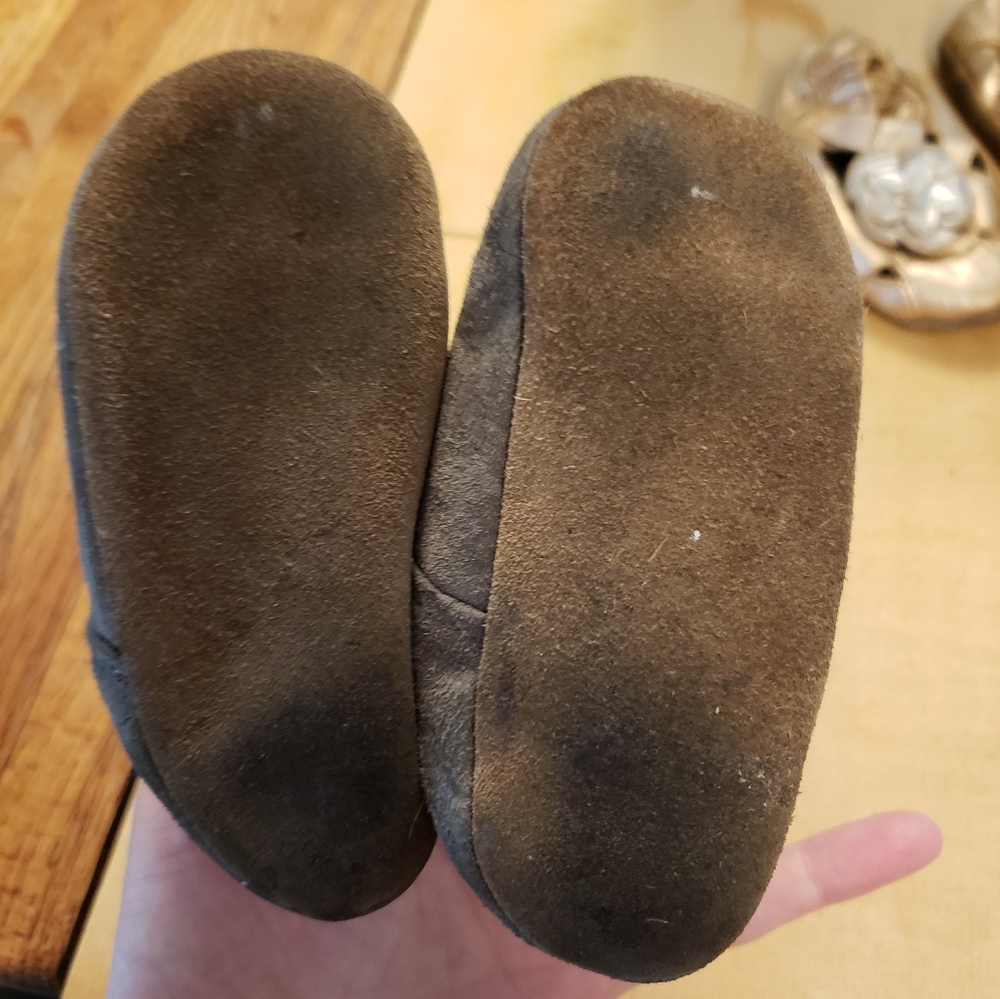 Robeez Shoe Collection - Picture 3 of 10
